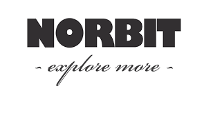 NORBIT