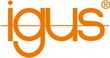 Igus logo