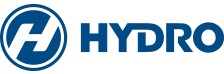 HYDRO ZNPHS logo