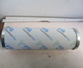 Фильтр 
Pi3130PS10
 MAHLE (Filtration Group)