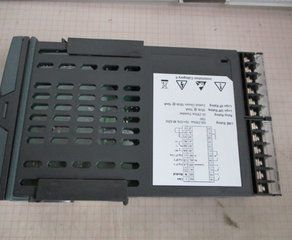 терморегулятор ERO Electronic (brand of Eurotherm)