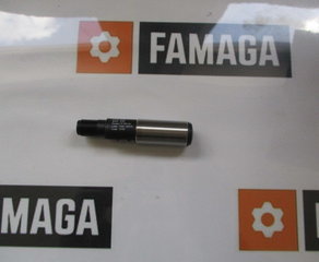 Датчик 
SMR 7720 TSJ  Telco